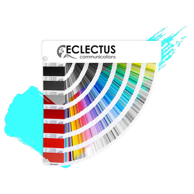 print,eclectus communications